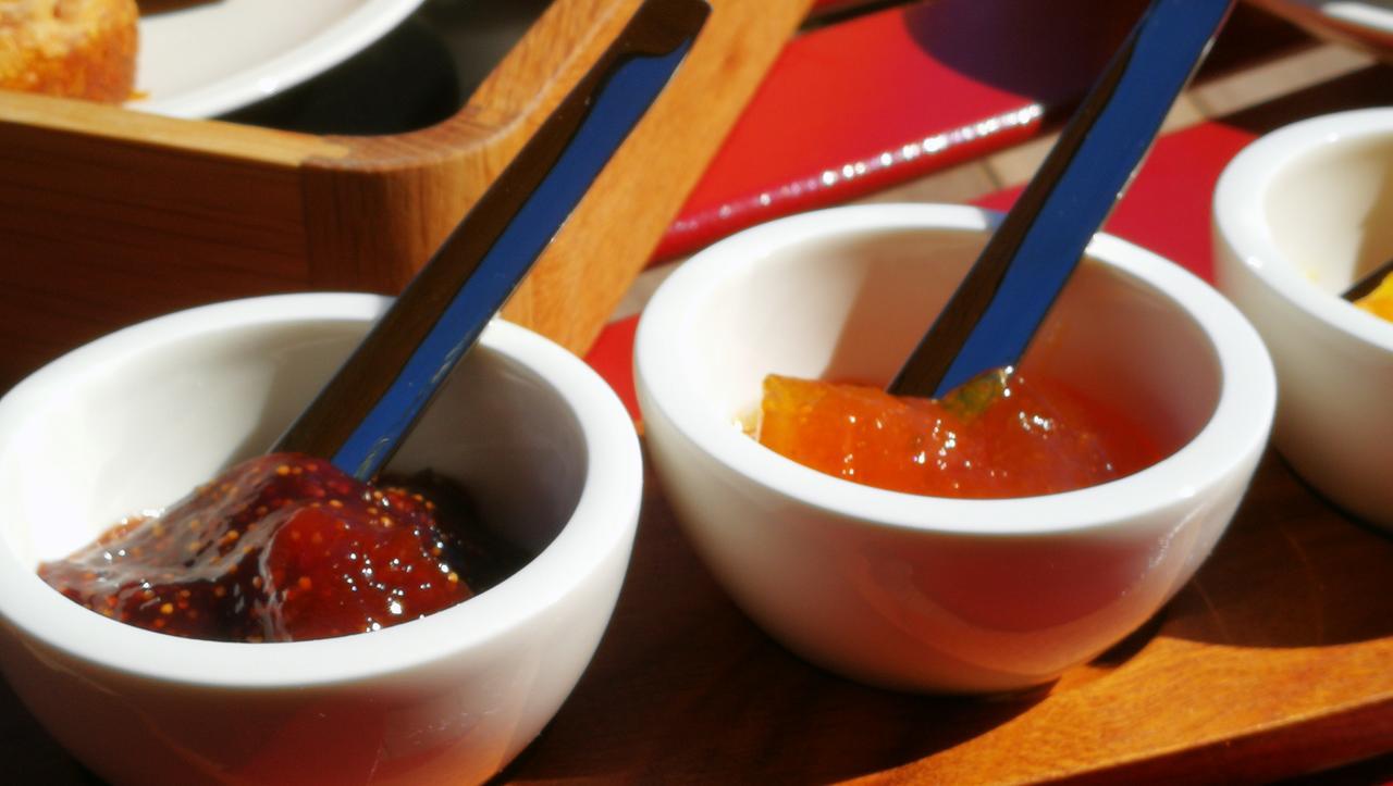 Maison D'Hotes Le Pre Gourmand - Adults Only Eyragues 外观 照片