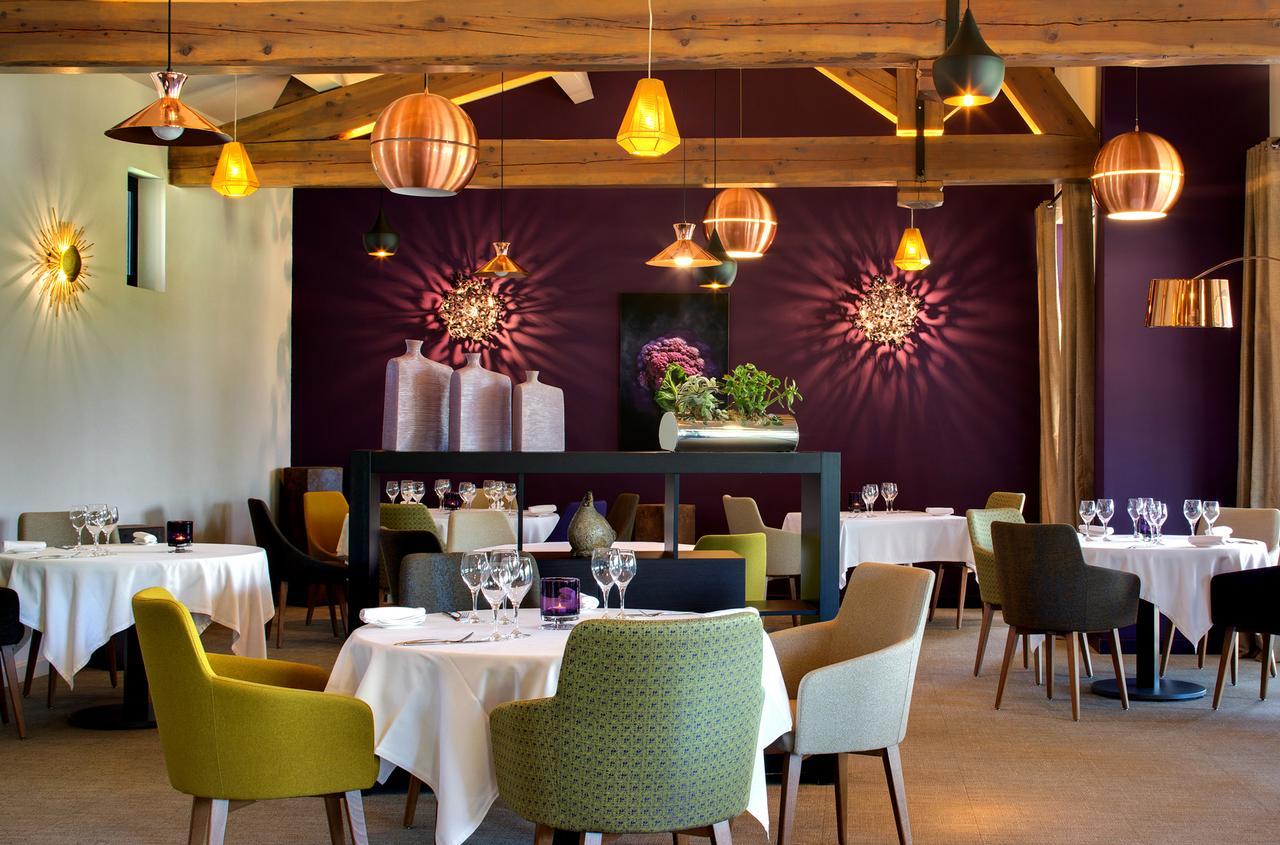 Maison D'Hotes Le Pre Gourmand - Adults Only Eyragues 外观 照片