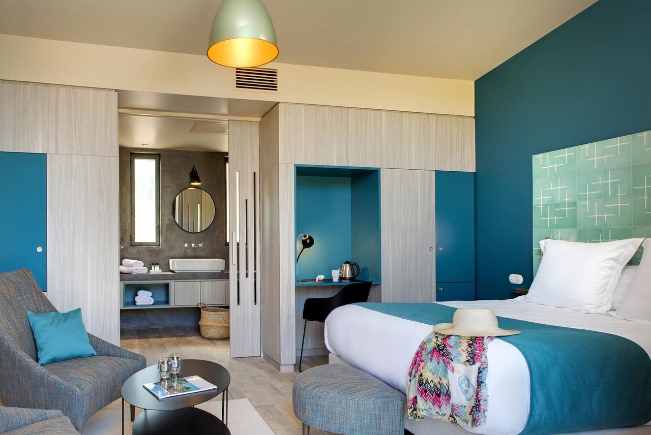 Maison D'Hotes Le Pre Gourmand - Adults Only Eyragues 外观 照片