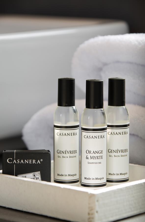 Maison D'Hotes Le Pre Gourmand - Adults Only Eyragues 外观 照片
